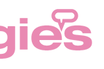 Angie’s List
