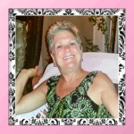 Sharon