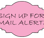 email_signup