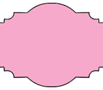 logo-full
