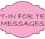 text_message
