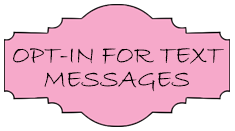 text_message